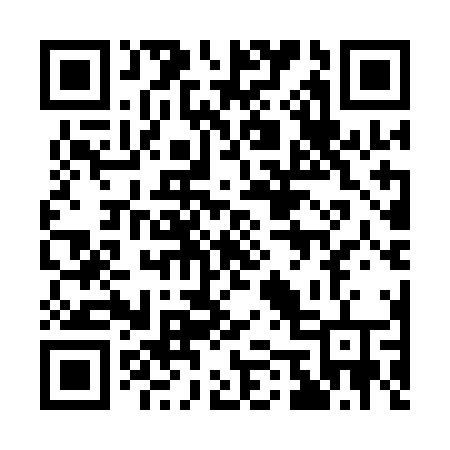 QR code for 151ANV