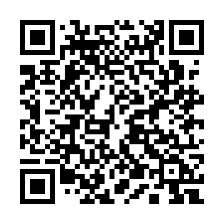 QR code for 151AOF
