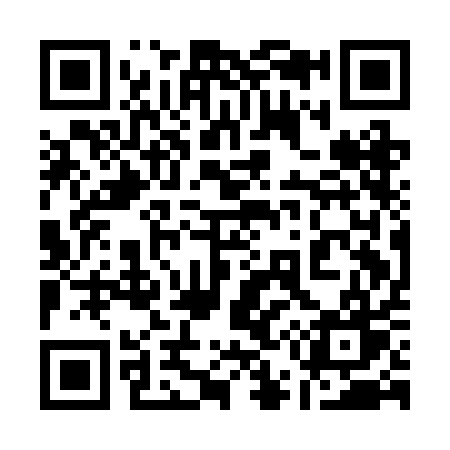 QR code for 151BAW