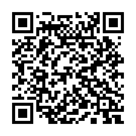 QR code for 151BPC
