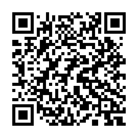 QR code for 151BTB