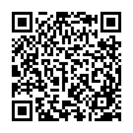 QR code for 151CDD