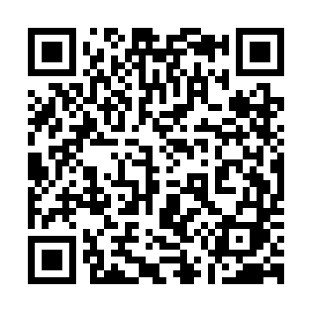 QR code for 151CDI