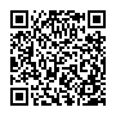 QR code for 151CGV