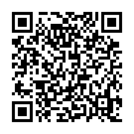 QR code for 151CJN