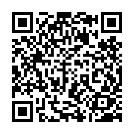 QR code for 151DIZ