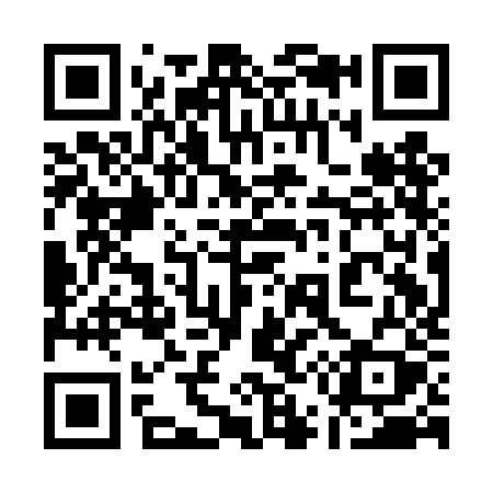 QR code for 151DJY
