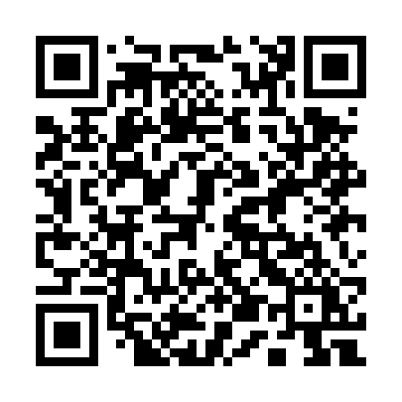 QR code for 151DRY
