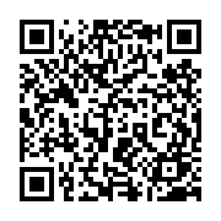 QR code for 151DWW