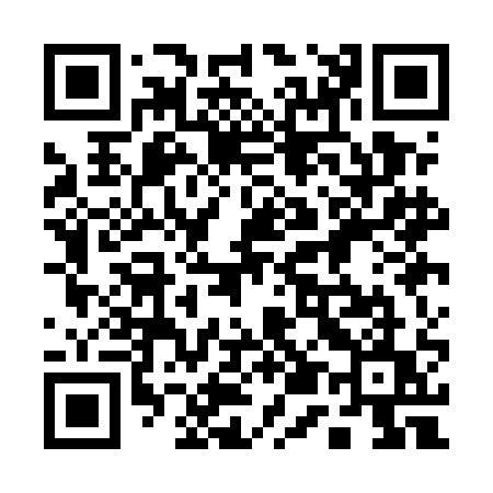 QR code for 151EAU