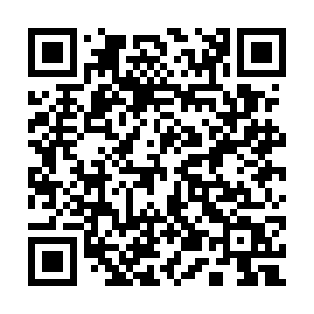 QR code for 151EGT