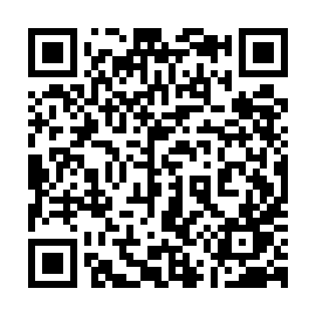QR code for 151EHT