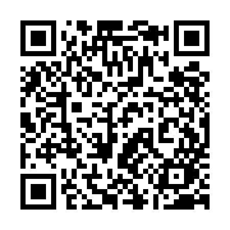 QR code for 151EMO