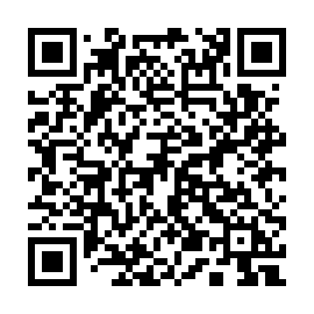 QR code for 151EPH
