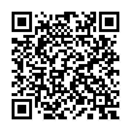 QR code for 151ERY