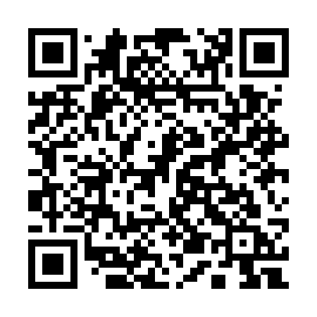QR code for 151ESC