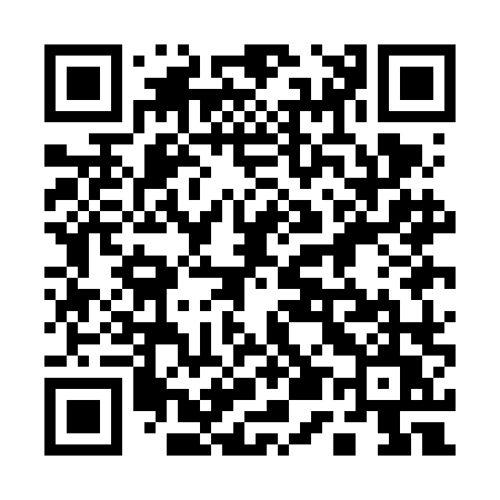 QR code for 151FLU