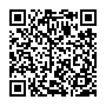 QR code for 151FWR
