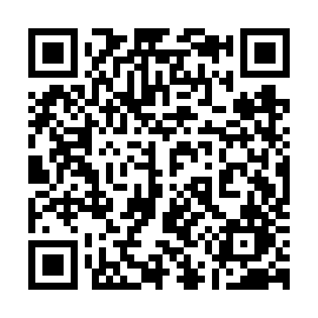 QR code for 151FZN