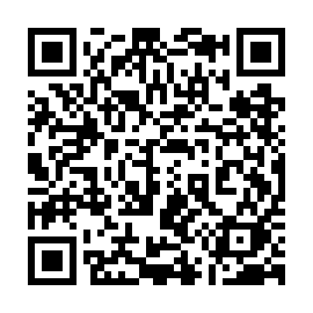 QR code for 151GAK