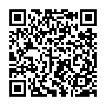 QR code for 151GDQ