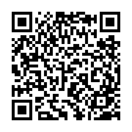 QR code for 151GDW