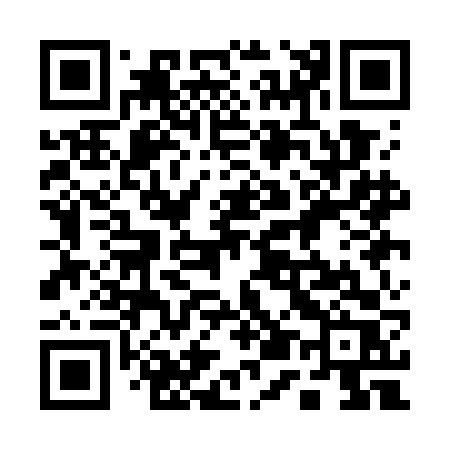 QR code for 151GFR