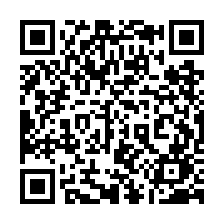 QR code for 151GGN