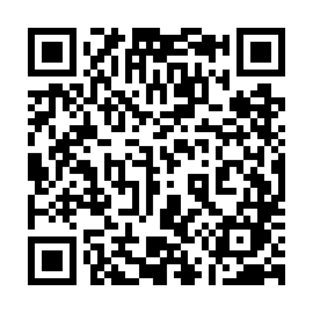 QR code for 151GLM