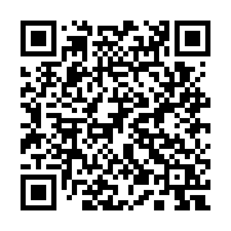 QR code for 151GUR