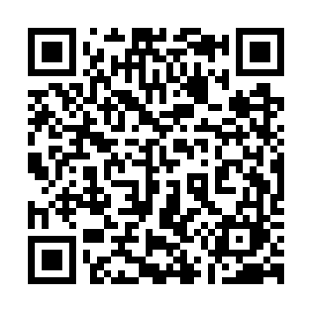 QR code for 151GVM