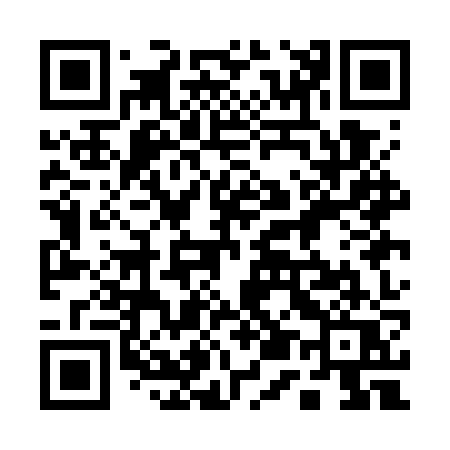 QR code for 151GZQ