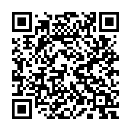 QR code for 151GZT