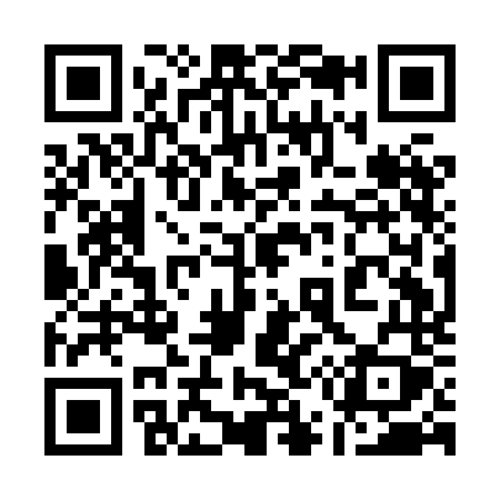 QR code for 151HNY