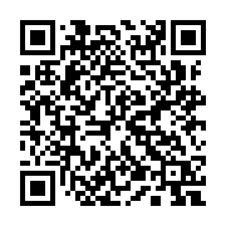 QR code for 151ICR
