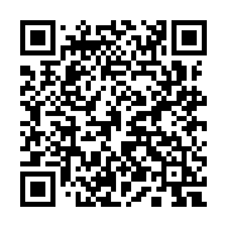 QR code for 151IEJ