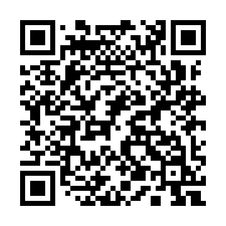 QR code for 151IIN