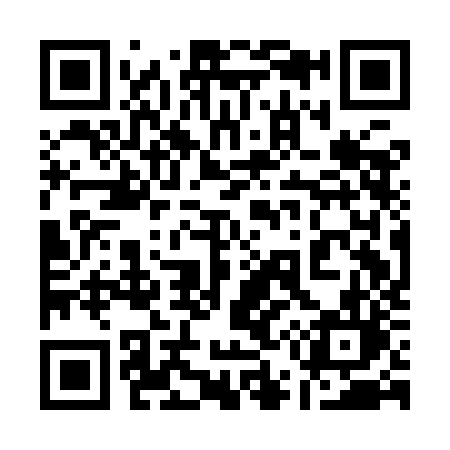 QR code for 151IJL