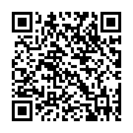 QR code for 151IWC