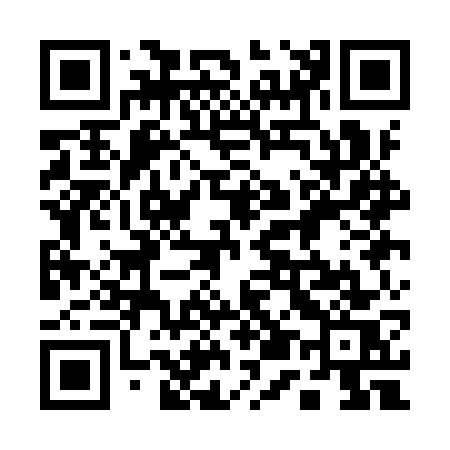 QR code for 151IWS