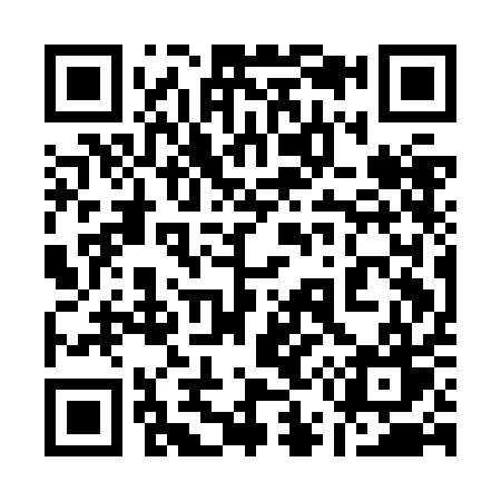 QR code for 151JAW