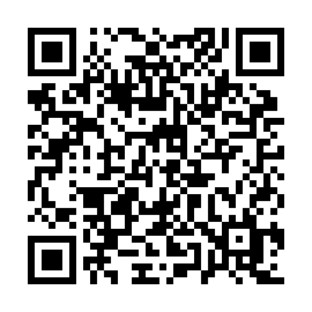 QR code for 151JCL
