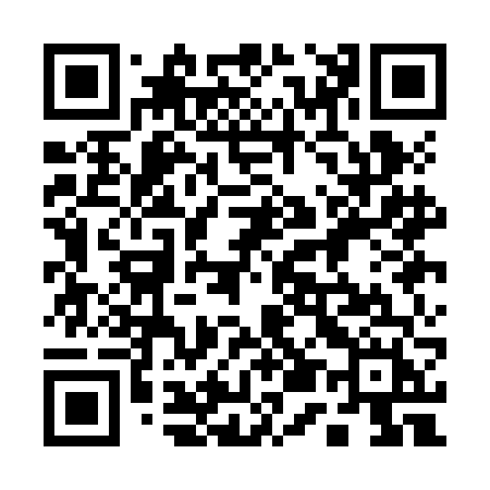 QR code for 151JFH