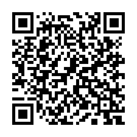 QR code for 151JLJ