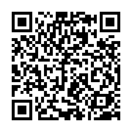 QR code for 151KCI
