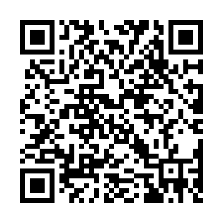 QR code for 151KFW