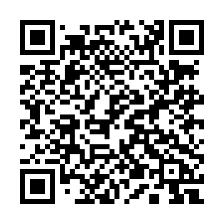 QR code for 151LDB