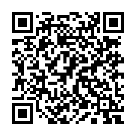 QR code for 151LIH