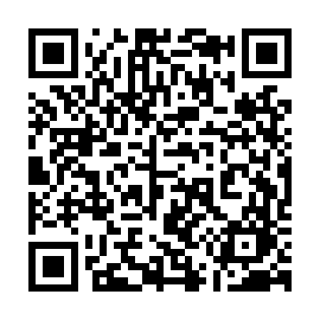 QR code for 151LVO