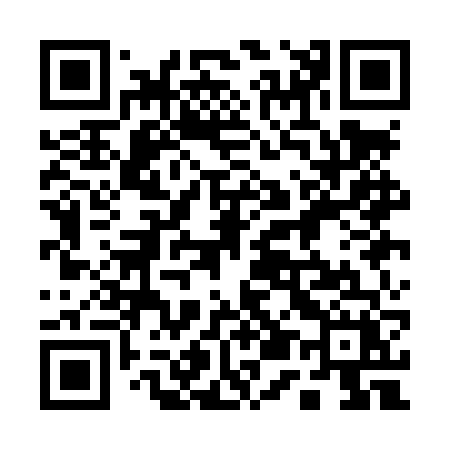 QR code for 151LVX